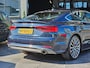 Audi A5 Sportback 2.0 TFSI Launch Edition|AUT|Cruise|Stoelvw