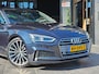 Audi A5 Sportback 2.0 TFSI Launch Edition|AUT|Cruise|Stoelvw