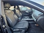 Audi A5 Sportback 2.0 TFSI Launch Edition|AUT|Cruise|Stoelvw