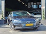 Audi A5 Sportback 2.0 TFSI Launch Edition|AUT|Cruise|Stoelvw