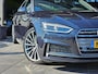 Audi A5 Sportback 2.0 TFSI Launch Edition|AUT|Cruise|Stoelvw