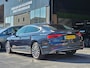 Audi A5 Sportback 2.0 TFSI Launch Edition|AUT|Cruise|Stoelvw