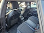Audi A5 Sportback 2.0 TFSI Launch Edition|AUT|Cruise|Stoelvw
