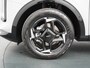 Kia Sportage 1.6 T-GDi Hybrid DynamicPlusLine - Prijs incl. inruilpremie - Schuif-/Kanteldak - Apple Carplay/Android Auto - Stoel-/Stuurverwarming - Privacy Glass - Fabrieksgarantie t/m 10-03-2033