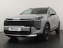 Kia Sportage 1.6 T-GDi Hybrid DynamicPlusLine - Prijs incl. inruilpremie - Schuif-/Kanteldak - Apple Carplay/Android Auto - Stoel-/Stuurverwarming - Privacy Glass - Fabrieksgarantie t/m 10-03-2033