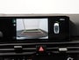 Kia Sportage 1.6 T-GDi Hybrid DynamicPlusLine - Prijs incl. inruilpremie - Schuif-/Kanteldak - Apple Carplay/Android Auto - Stoel-/Stuurverwarming - Privacy Glass - Fabrieksgarantie t/m 10-03-2033
