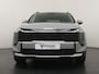 Kia Sportage 1.6 T-GDi Hybrid DynamicPlusLine - Prijs incl. inruilpremie - Schuif-/Kanteldak - Apple Carplay/Android Auto - Stoel-/Stuurverwarming - Privacy Glass - Fabrieksgarantie t/m 10-03-2033