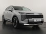 Kia Sportage 1.6 T-GDi Hybrid DynamicPlusLine - Prijs incl. inruilpremie - Schuif-/Kanteldak - Apple Carplay/Android Auto - Stoel-/Stuurverwarming - Privacy Glass - Fabrieksgarantie t/m 10-03-2033