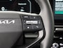 Kia Sportage 1.6 T-GDi Hybrid DynamicPlusLine - Prijs incl. inruilpremie - Schuif-/Kanteldak - Apple Carplay/Android Auto - Stoel-/Stuurverwarming - Privacy Glass - Fabrieksgarantie t/m 10-03-2033