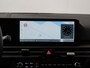Kia Sportage 1.6 T-GDi Hybrid DynamicPlusLine - Prijs incl. inruilpremie - Schuif-/Kanteldak - Apple Carplay/Android Auto - Stoel-/Stuurverwarming - Privacy Glass - Fabrieksgarantie t/m 10-03-2033
