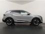 Kia Sportage 1.6 T-GDi Hybrid DynamicPlusLine - Prijs incl. inruilpremie - Schuif-/Kanteldak - Apple Carplay/Android Auto - Stoel-/Stuurverwarming - Privacy Glass - Fabrieksgarantie t/m 10-03-2033
