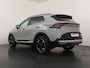 Kia Sportage 1.6 T-GDi Hybrid DynamicPlusLine - Prijs incl. inruilpremie - Schuif-/Kanteldak - Apple Carplay/Android Auto - Stoel-/Stuurverwarming - Privacy Glass - Fabrieksgarantie t/m 10-03-2033