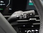 Kia Sportage 1.6 T-GDi Hybrid DynamicPlusLine - Prijs incl. inruilpremie - Schuif-/Kanteldak - Apple Carplay/Android Auto - Stoel-/Stuurverwarming - Privacy Glass - Fabrieksgarantie t/m 10-03-2033