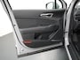 Kia Sportage 1.6 T-GDi Hybrid DynamicPlusLine - Prijs incl. inruilpremie - Schuif-/Kanteldak - Apple Carplay/Android Auto - Stoel-/Stuurverwarming - Privacy Glass - Fabrieksgarantie t/m 10-03-2033