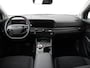 Kia Sportage 1.6 T-GDi Hybrid DynamicPlusLine - Prijs incl. inruilpremie - Schuif-/Kanteldak - Apple Carplay/Android Auto - Stoel-/Stuurverwarming - Privacy Glass - Fabrieksgarantie t/m 10-03-2033