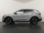 Kia Sportage 1.6 T-GDi Hybrid DynamicPlusLine - Prijs incl. inruilpremie - Schuif-/Kanteldak - Apple Carplay/Android Auto - Stoel-/Stuurverwarming - Privacy Glass - Fabrieksgarantie t/m 10-03-2033