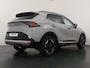 Kia Sportage 1.6 T-GDi Hybrid DynamicPlusLine - Prijs incl. inruilpremie - Schuif-/Kanteldak - Apple Carplay/Android Auto - Stoel-/Stuurverwarming - Privacy Glass - Fabrieksgarantie t/m 10-03-2033