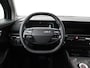 Kia Sportage 1.6 T-GDi Hybrid DynamicPlusLine - Prijs incl. inruilpremie - Schuif-/Kanteldak - Apple Carplay/Android Auto - Stoel-/Stuurverwarming - Privacy Glass - Fabrieksgarantie t/m 10-03-2033