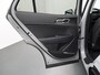 Kia Sportage 1.6 T-GDi Hybrid DynamicPlusLine - Prijs incl. inruilpremie - Schuif-/Kanteldak - Apple Carplay/Android Auto - Stoel-/Stuurverwarming - Privacy Glass - Fabrieksgarantie t/m 10-03-2033