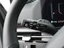 Kia Sportage 1.6 T-GDi Hybrid DynamicPlusLine - Prijs incl. inruilpremie - Schuif-/Kanteldak - Apple Carplay/Android Auto - Stoel-/Stuurverwarming - Privacy Glass - Fabrieksgarantie t/m 10-03-2033