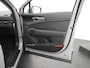 Kia Sportage 1.6 T-GDi Hybrid DynamicPlusLine - Prijs incl. inruilpremie - Schuif-/Kanteldak - Apple Carplay/Android Auto - Stoel-/Stuurverwarming - Privacy Glass - Fabrieksgarantie t/m 10-03-2033