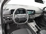 Kia Sportage 1.6 T-GDi Hybrid DynamicPlusLine - Prijs incl. inruilpremie - Schuif-/Kanteldak - Apple Carplay/Android Auto - Stoel-/Stuurverwarming - Privacy Glass - Fabrieksgarantie t/m 10-03-2033