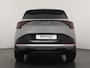 Kia Sportage 1.6 T-GDi Hybrid DynamicPlusLine - Prijs incl. inruilpremie - Schuif-/Kanteldak - Apple Carplay/Android Auto - Stoel-/Stuurverwarming - Privacy Glass - Fabrieksgarantie t/m 10-03-2033