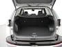Kia Sportage 1.6 T-GDi Hybrid DynamicPlusLine - Prijs incl. inruilpremie - Schuif-/Kanteldak - Apple Carplay/Android Auto - Stoel-/Stuurverwarming - Privacy Glass - Fabrieksgarantie t/m 10-03-2033