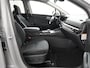 Kia Sportage 1.6 T-GDi Hybrid DynamicPlusLine - Prijs incl. inruilpremie - Schuif-/Kanteldak - Apple Carplay/Android Auto - Stoel-/Stuurverwarming - Privacy Glass - Fabrieksgarantie t/m 10-03-2033