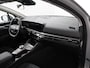 Kia Sportage 1.6 T-GDi Hybrid DynamicPlusLine - Prijs incl. inruilpremie - Schuif-/Kanteldak - Apple Carplay/Android Auto - Stoel-/Stuurverwarming - Privacy Glass - Fabrieksgarantie t/m 10-03-2033