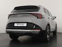 Kia Sportage 1.6 T-GDi Hybrid DynamicPlusLine - Prijs incl. inruilpremie - Schuif-/Kanteldak - Apple Carplay/Android Auto - Stoel-/Stuurverwarming - Privacy Glass - Fabrieksgarantie t/m 10-03-2033