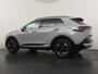 Kia Sportage 1.6 T-GDi Hybrid DynamicPlusLine - Prijs incl. inruilpremie - Schuif-/Kanteldak - Apple Carplay/Android Auto - Stoel-/Stuurverwarming - Privacy Glass - Fabrieksgarantie t/m 10-03-2033