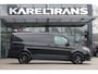 Mercedes-Benz Vito 116 CDI | Aut. | Koelwagen | Dag&Nacht | KAR-edition | Airco..
