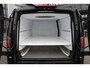 Mercedes-Benz Vito 116 CDI | Aut. | Koelwagen | Dag&Nacht | KAR-edition | Airco..