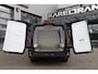 Mercedes-Benz Vito 116 CDI | Aut. | Koelwagen | Dag&Nacht | KAR-edition | Airco..