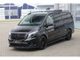 Mercedes-Benz Vito 116 CDI | Aut. | Koelwagen | Dag&Nacht | KAR-edition | Airco..