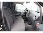 Mercedes-Benz Vito 116 CDI | Aut. | Koelwagen | Dag&Nacht | KAR-edition | Airco..