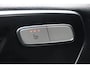 Mercedes-Benz Vito 116 CDI | Aut. | Koelwagen | Dag&Nacht | KAR-edition | Airco..