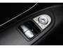 Mercedes-Benz Vito 116 CDI | Aut. | Koelwagen | Dag&Nacht | KAR-edition | Airco..
