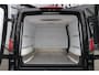 Mercedes-Benz Vito 116 CDI | Aut. | Koelwagen | Dag&Nacht | KAR-edition | Airco..