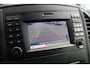 Mercedes-Benz Vito 116 CDI | Aut. | Koelwagen | Dag&Nacht | KAR-edition | Airco..
