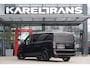 Mercedes-Benz Vito 116 CDI | Aut. | Koelwagen | Dag&Nacht | KAR-edition | Airco..