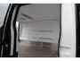 Mercedes-Benz Vito 116 CDI | Aut. | Koelwagen | Dag&Nacht | KAR-edition | Airco..