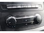 Mercedes-Benz Vito 116 CDI | Aut. | Koelwagen | Dag&Nacht | KAR-edition | Airco..