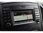 Mercedes-Benz Vito 116 CDI | Aut. | Koelwagen | Dag&Nacht | KAR-edition | Airco..