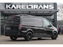 Mercedes-Benz Vito 116 CDI | Aut. | Koelwagen | Dag&Nacht | KAR-edition | Airco..