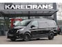 Mercedes-Benz Vito 116 CDI | Aut. | Koelwagen | Dag&Nacht | KAR-edition | Airco..