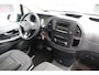Mercedes-Benz Vito 116 CDI | Aut. | Koelwagen | Dag&Nacht | KAR-edition | Airco..