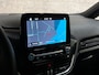 Ford Fiesta 1.0 EcoBoost ST-Line (APPLE CARPLAY, GROOT NAVI, CLIMATE, KEYLESS, GETINT GLAS, SPORTSTOELEN, LM VELGEN, PARKEERSENSOREN, NIEUWSTAAT)
