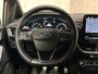 Ford Fiesta 1.0 EcoBoost ST-Line (APPLE CARPLAY, GROOT NAVI, CLIMATE, KEYLESS, GETINT GLAS, SPORTSTOELEN, LM VELGEN, PARKEERSENSOREN, NIEUWSTAAT)